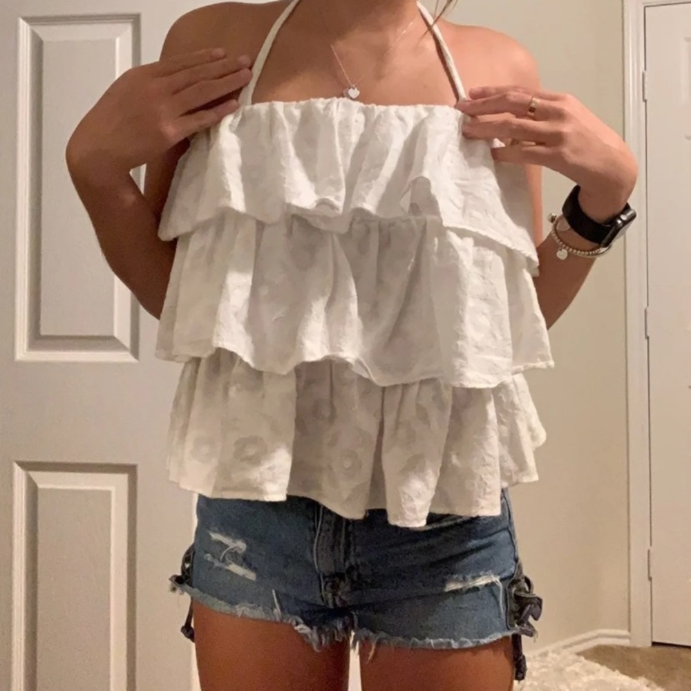 Top - Picture 2 of 5